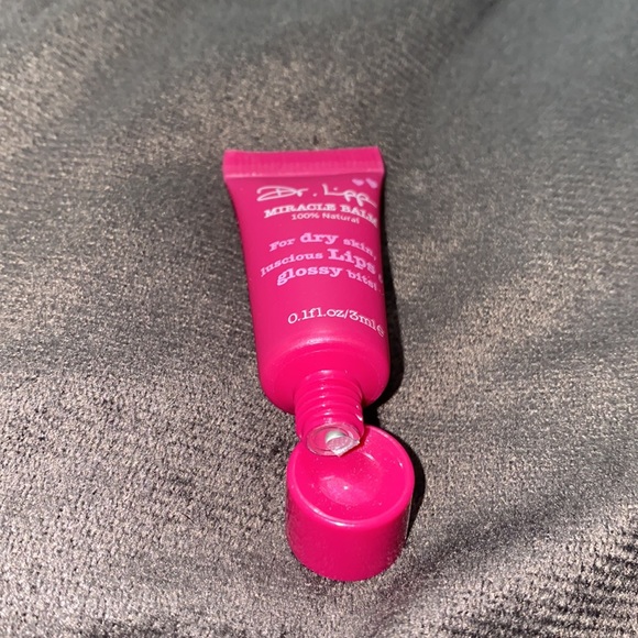 🪩5 piece skincare bundle! - Picture 4 of 6